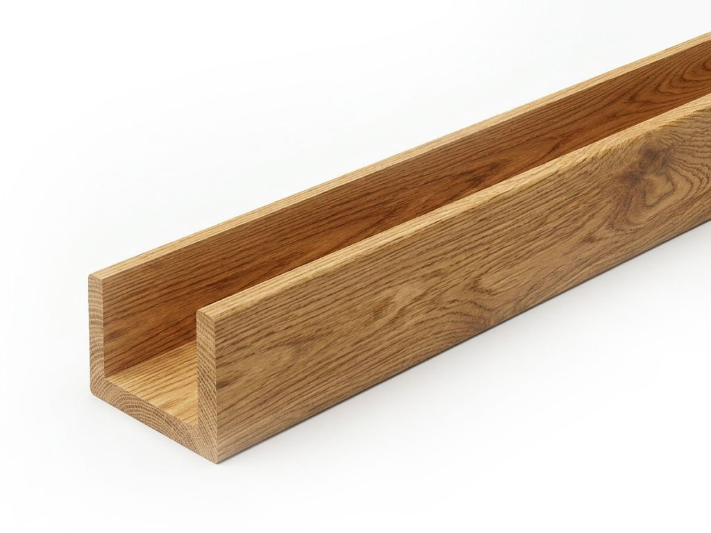 Grinzi decorative false