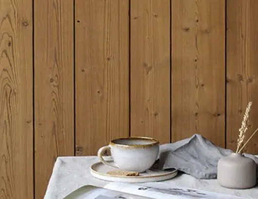 Ce este termolemnul?