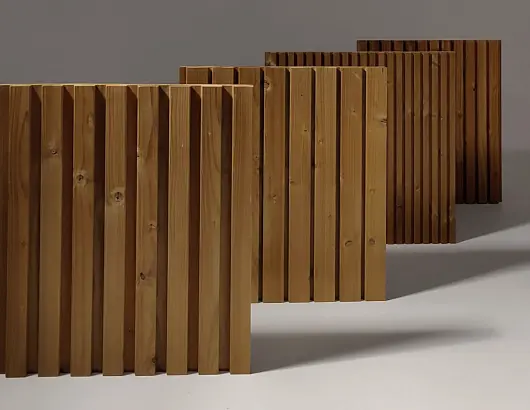 Ce este termolemnul?