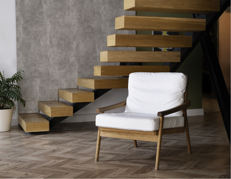 Ce este termolemnul?