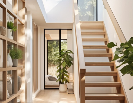 Ce este termolemnul?