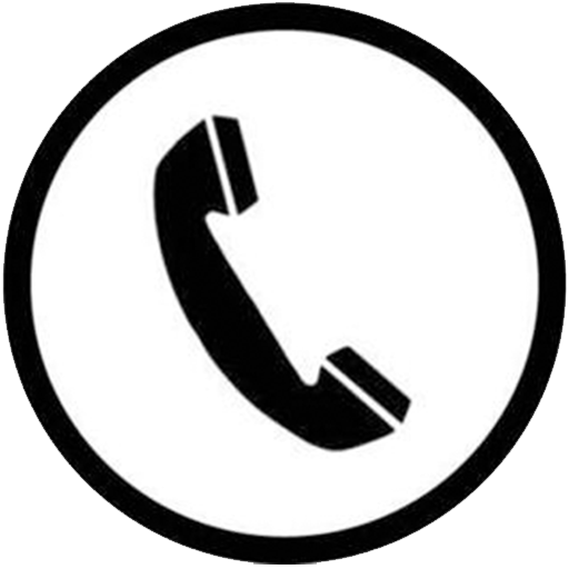 call